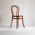 Classic Bentwood Dining Chair